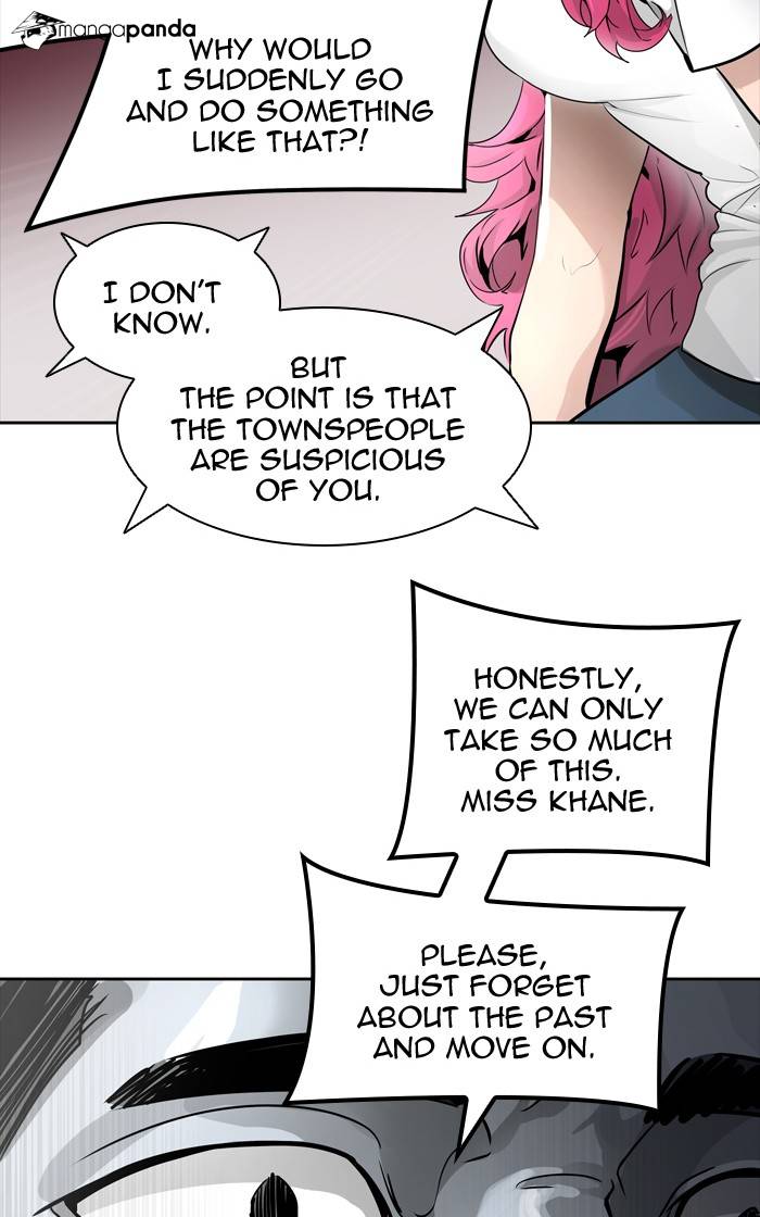 Tower of God Chapter 456 image 103